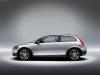 2007 Volvo C30 6